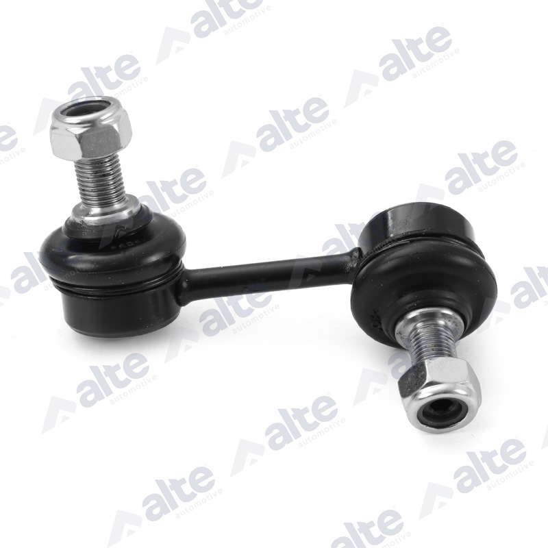 Biellette de barre stabilisatrice