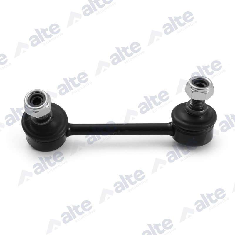 Biellette de barre stabilisatrice