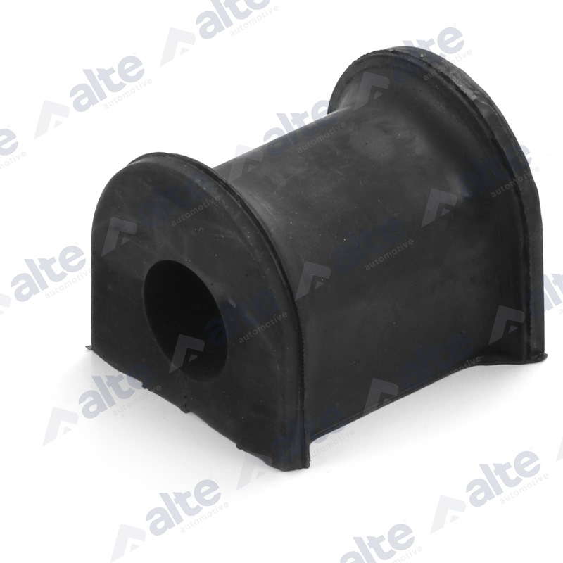 Silent bloc de barre stabilisatrice