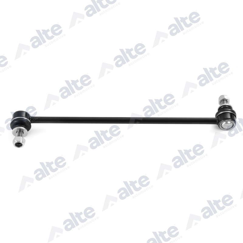Biellette de barre stabilisatrice