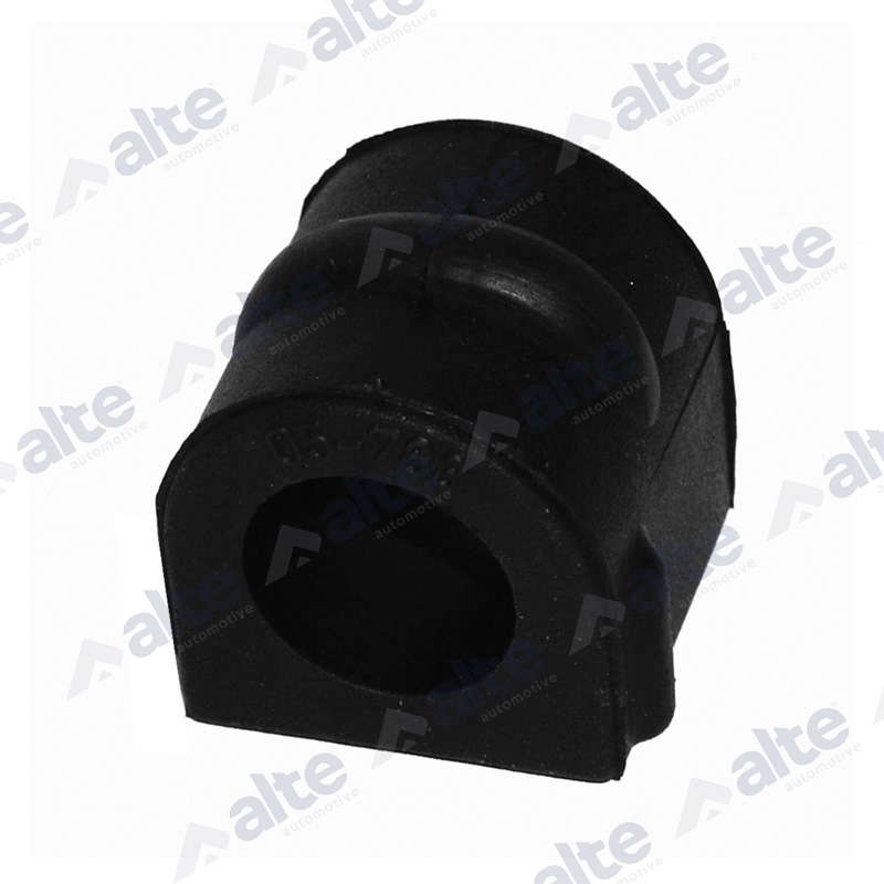 Silent bloc de barre stabilisatrice