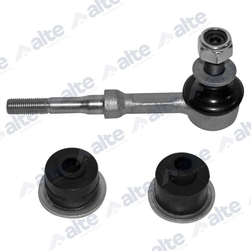 Biellette de barre stabilisatrice