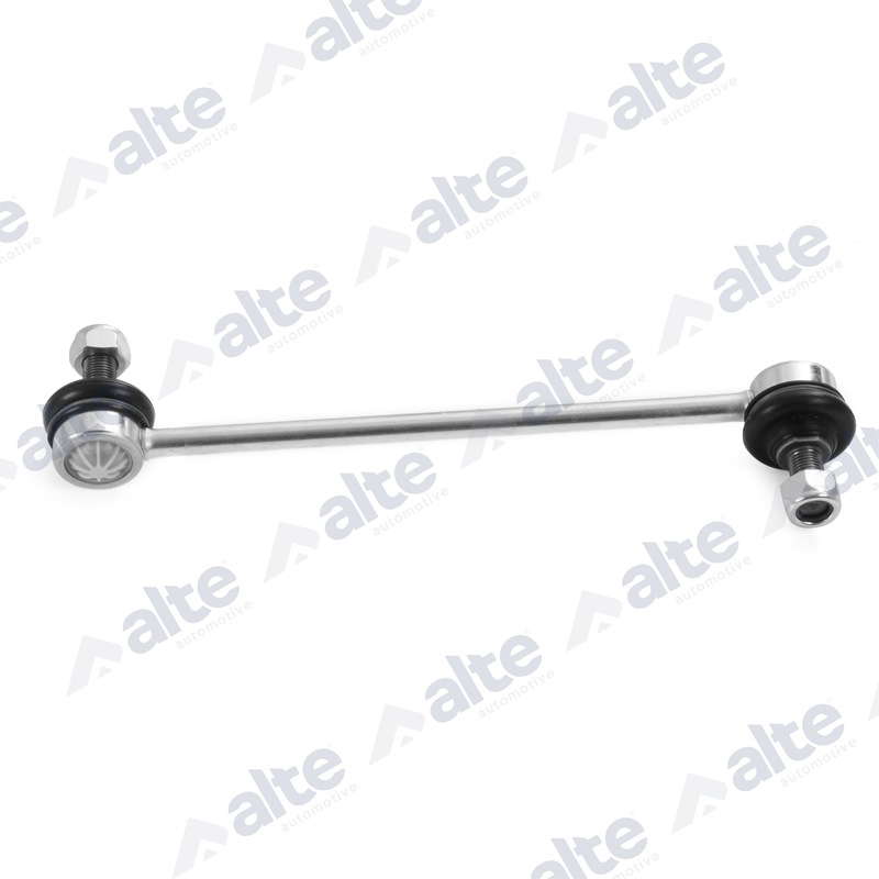 Biellette de barre stabilisatrice