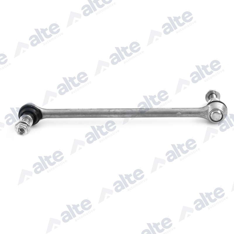 Biellette de barre stabilisatrice
