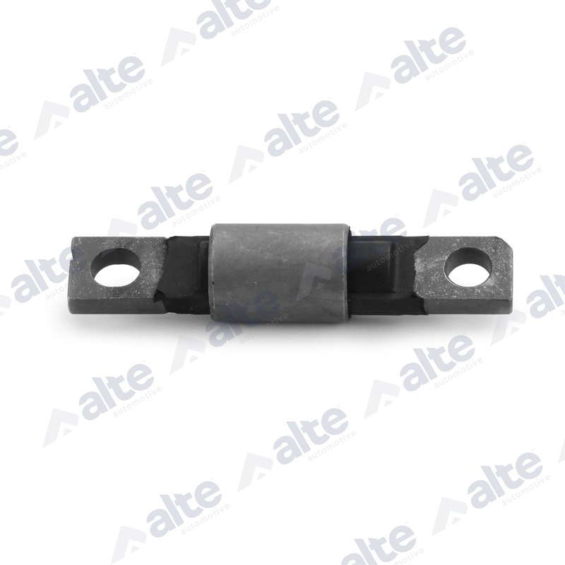 Silent bloc de triangle de suspension