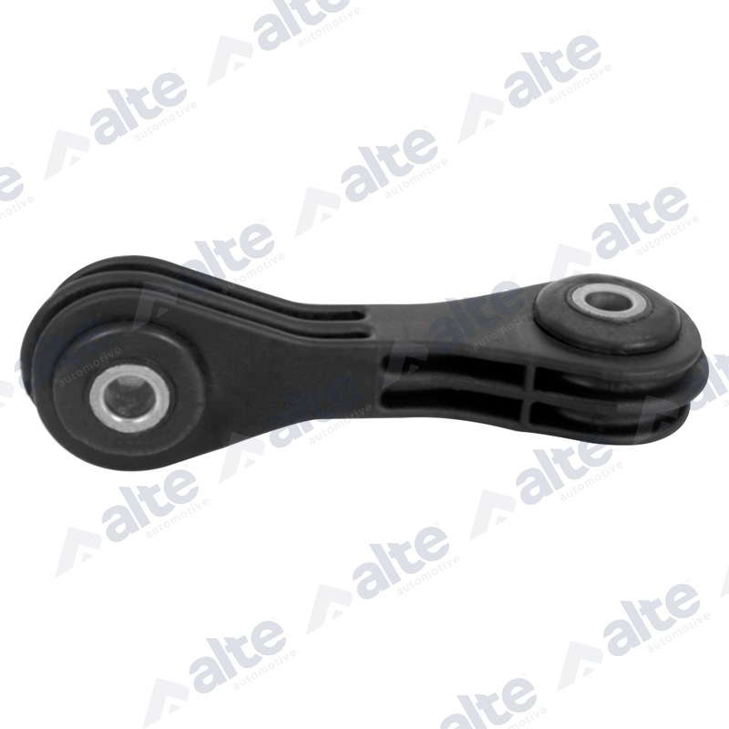 Barre stabilisatrice
