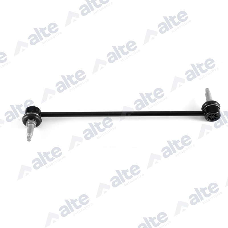 Biellette de barre stabilisatrice