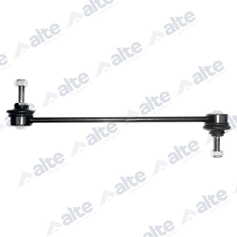 Biellette de barre stabilisatrice