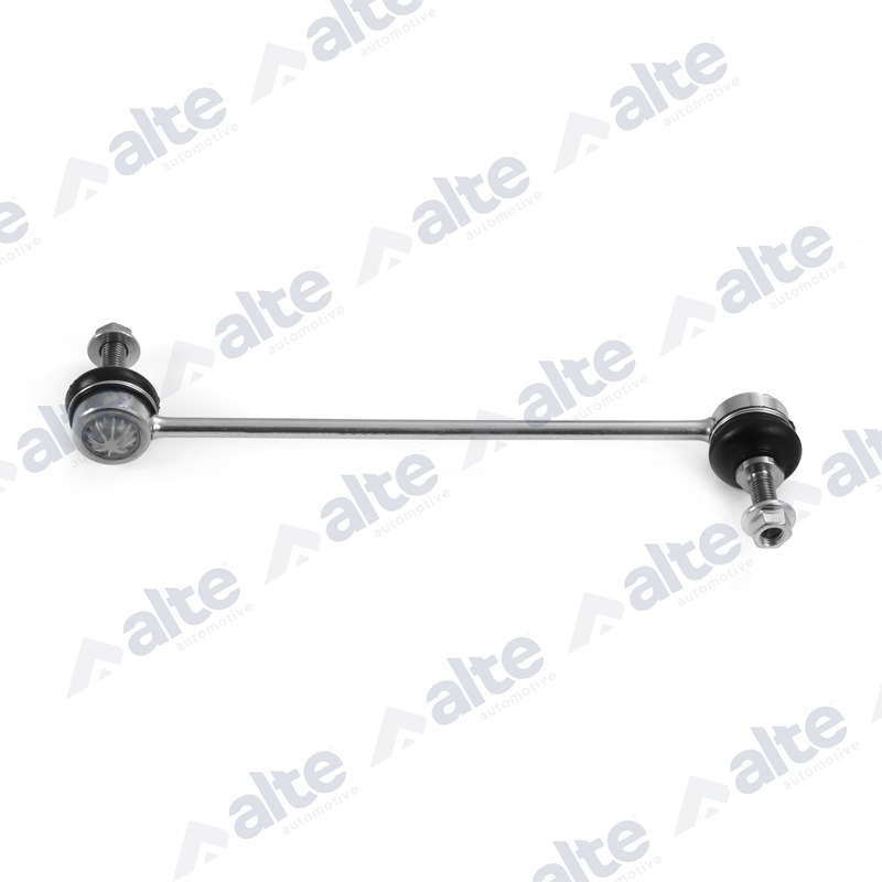 Biellette de barre stabilisatrice