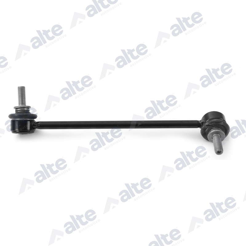 Biellette de barre stabilisatrice
