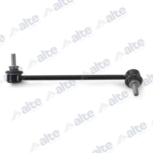 Biellette de barre stabilisatrice
