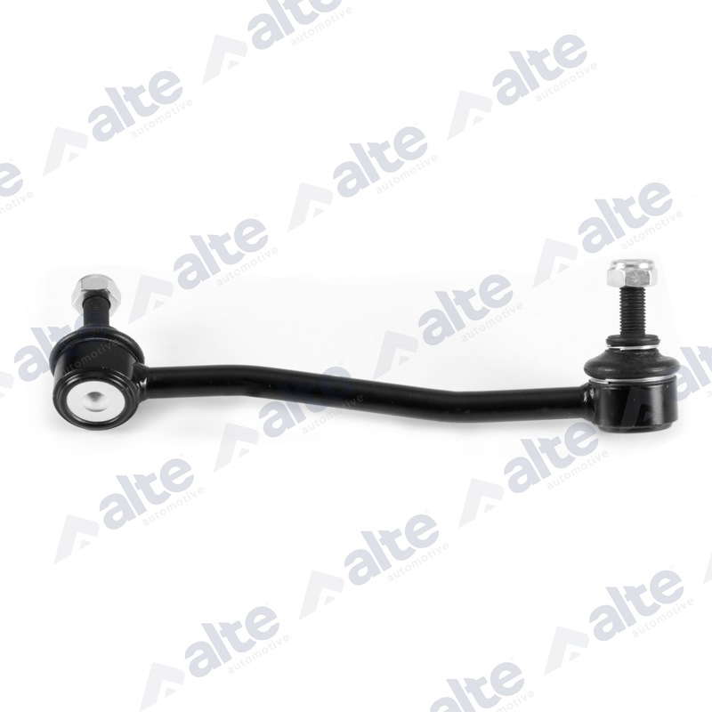 Biellette de barre stabilisatrice
