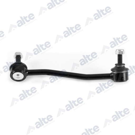 Biellette de barre stabilisatrice
