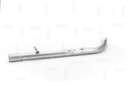 CAC10001_03