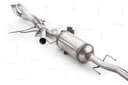 CAD10769_03