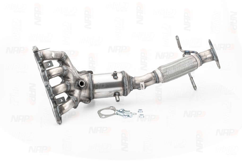 Catalyseur