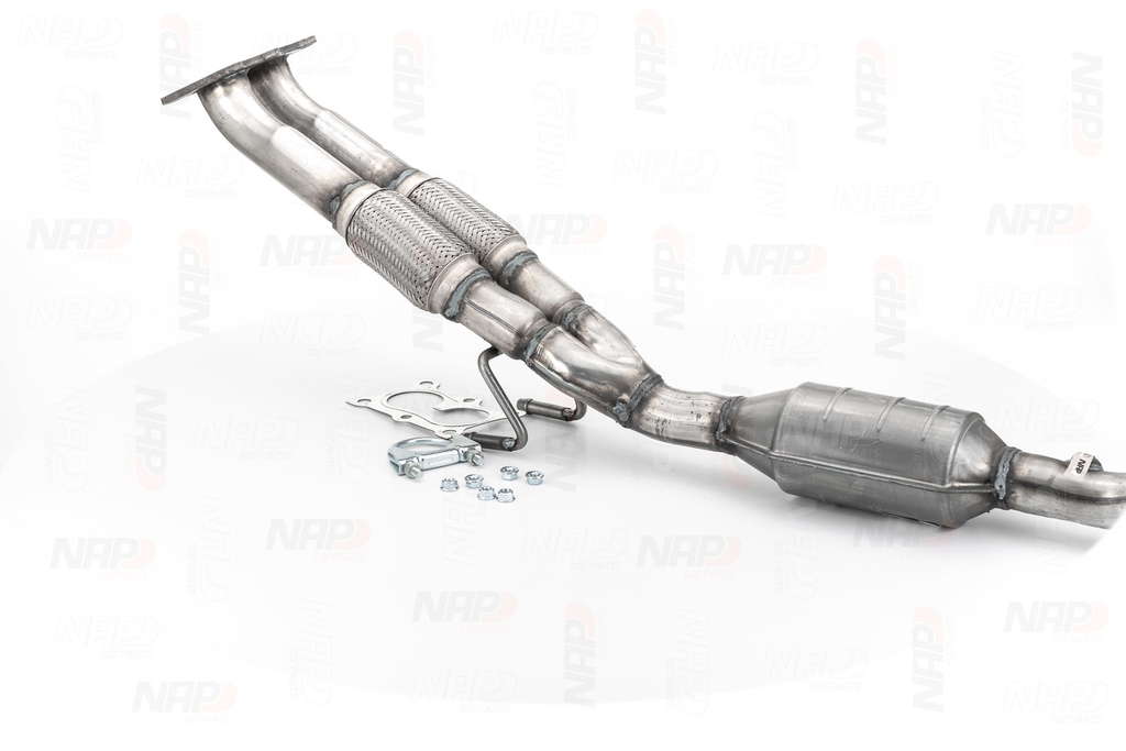 Catalyseur