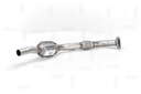CAK10934-03