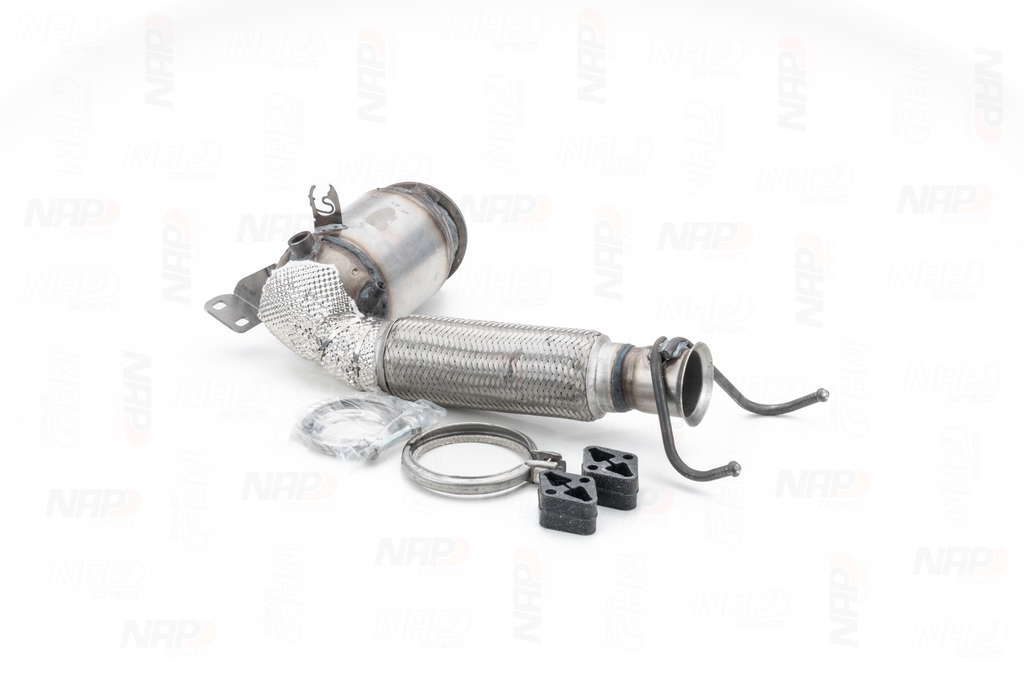 Catalyseur