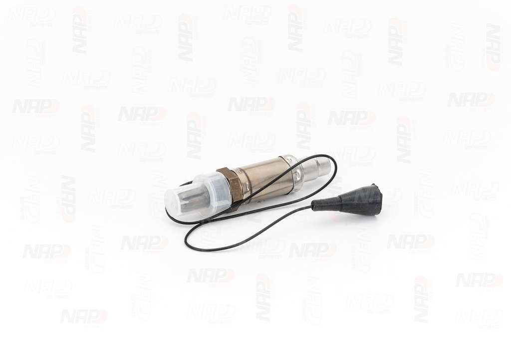 Sonde lambda