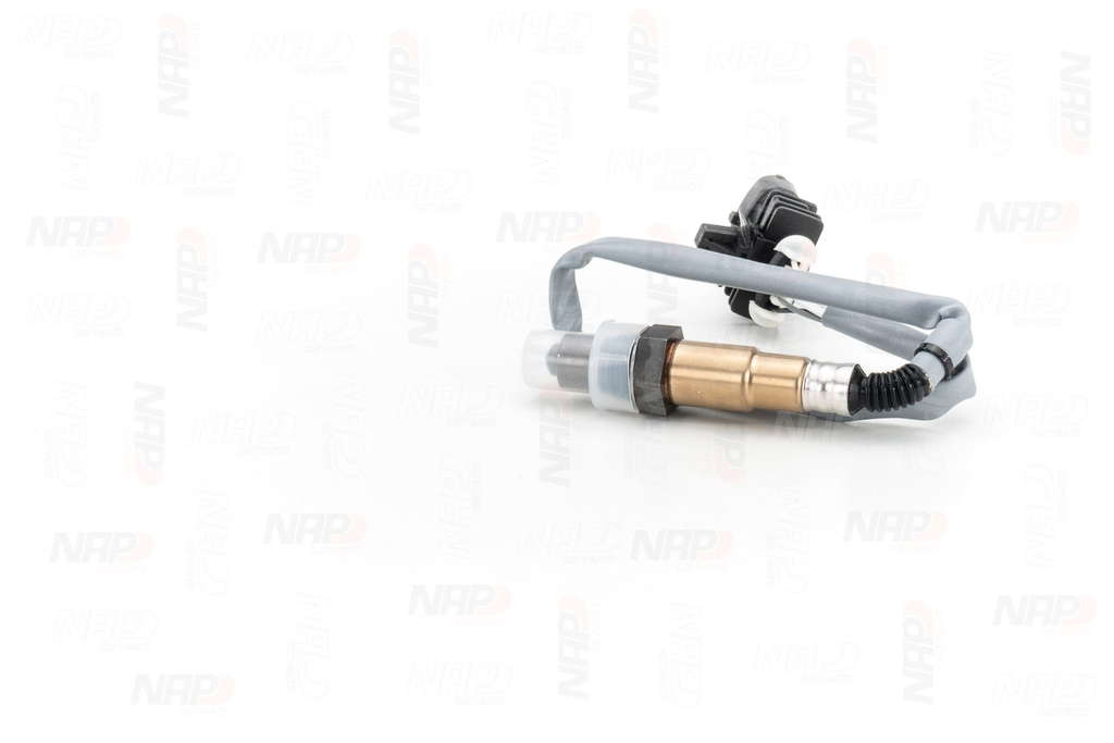 Sonde lambda