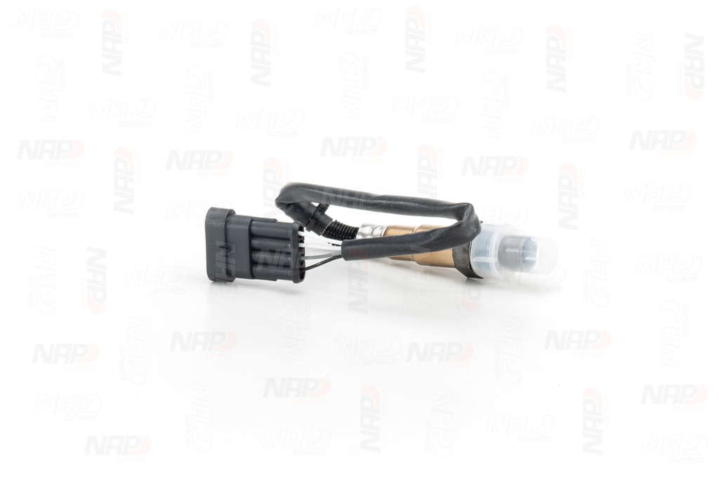 Sonde lambda