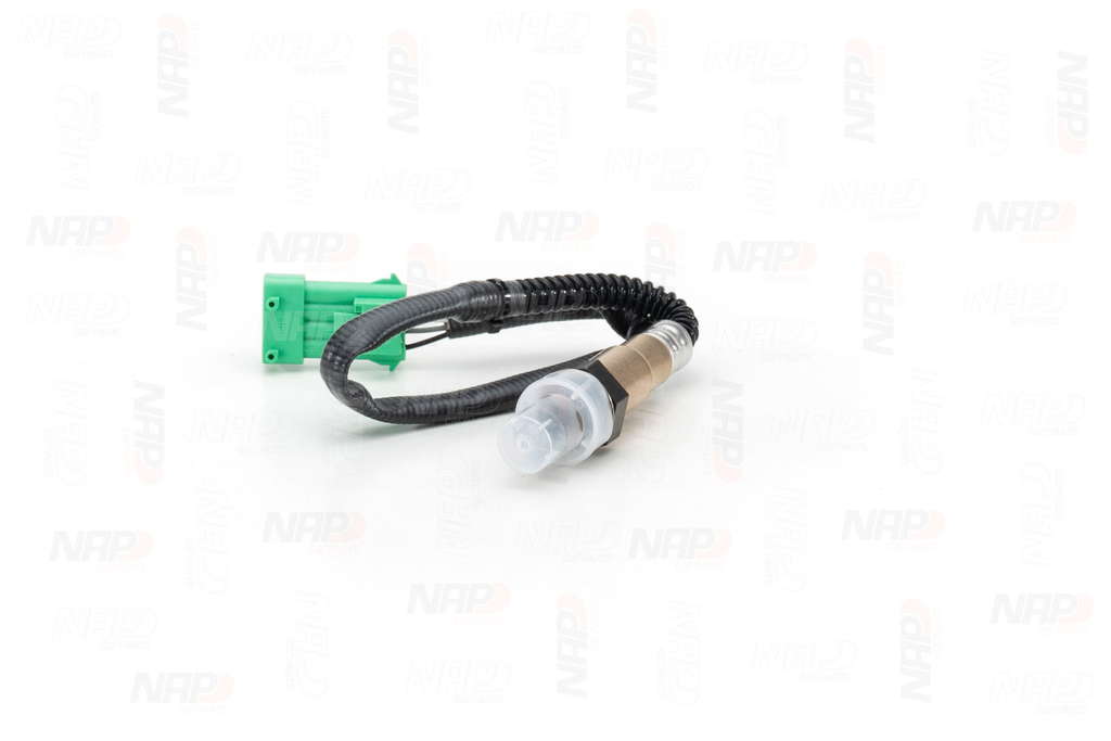 Sonde lambda