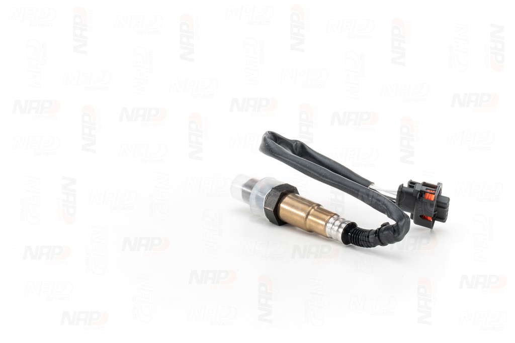 Sonde lambda