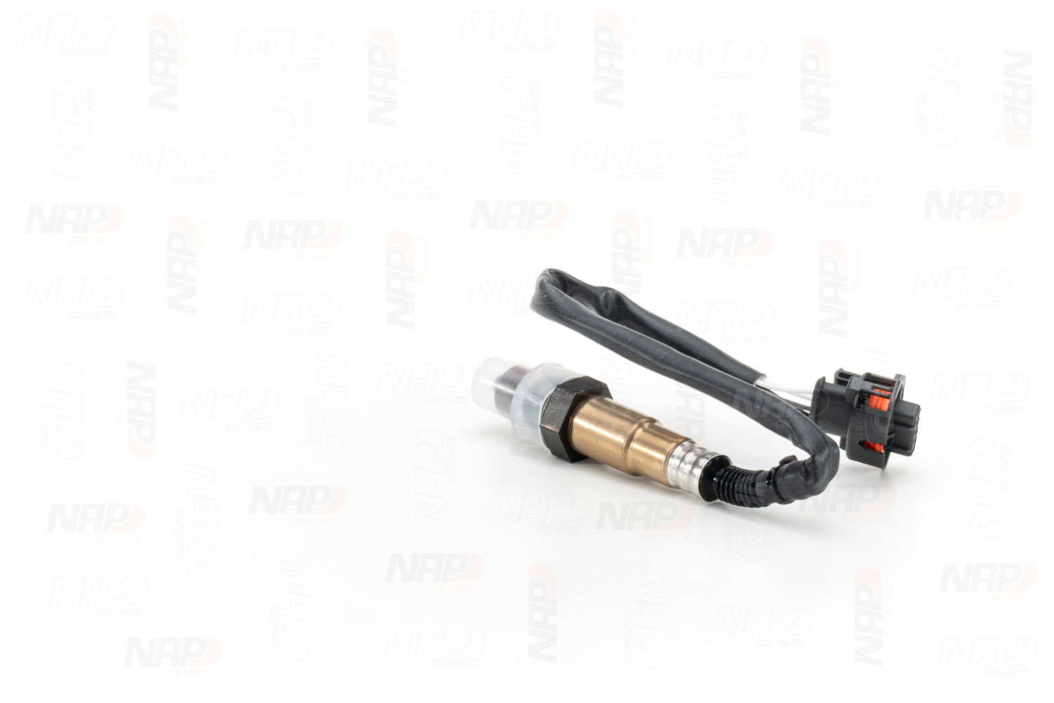 Sonde lambda