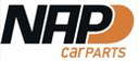 NAP carPARTS