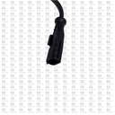 ci_xabs990 (2)