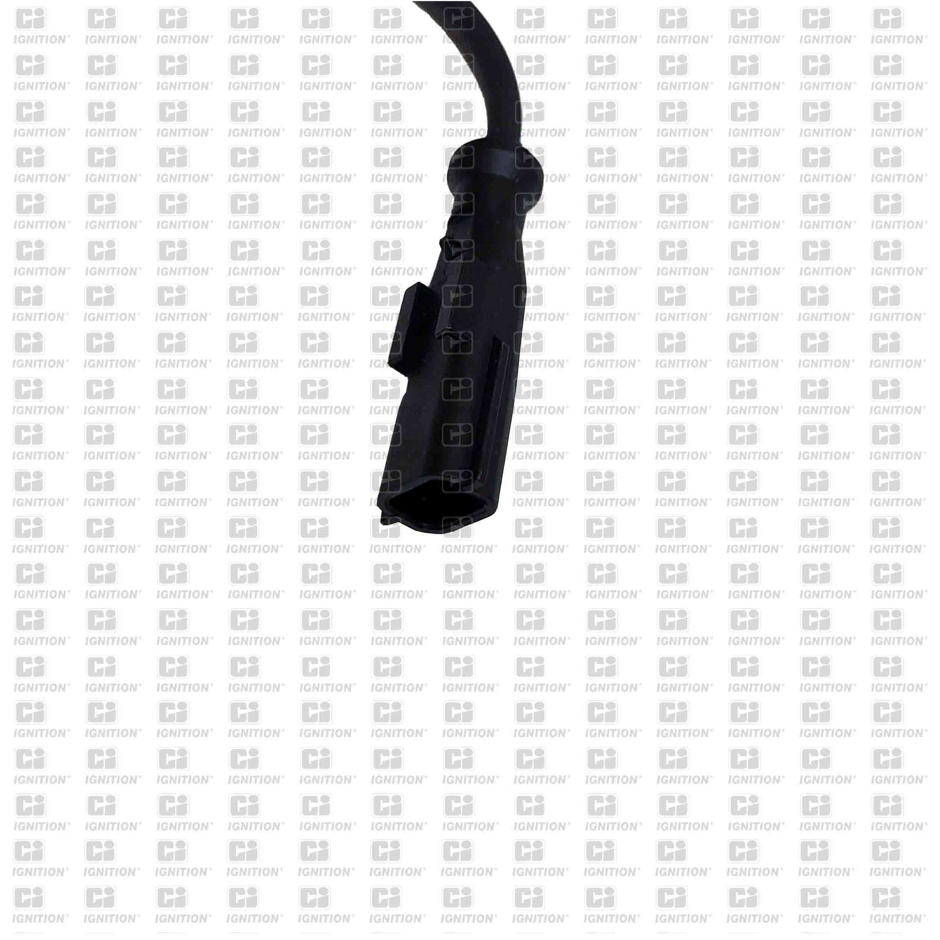 ci_xabs990 (2)