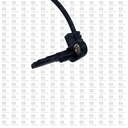 ci_xabs990 (3)
