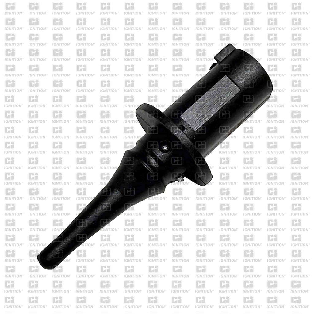 Sonde de température extérieure