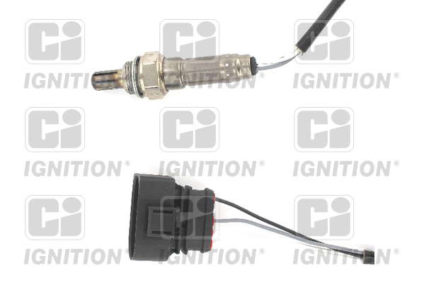 Sonde lambda