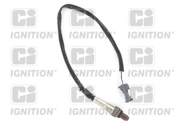 Sonde lambda