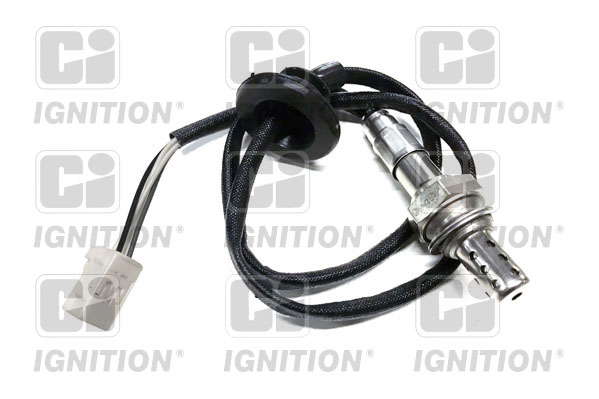 Sonde lambda