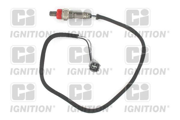 Sonde lambda