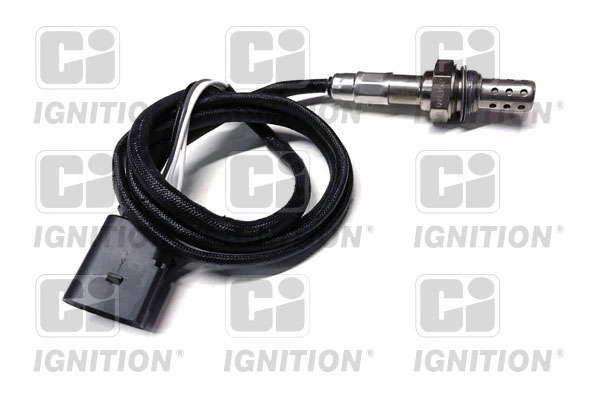 Sonde lambda