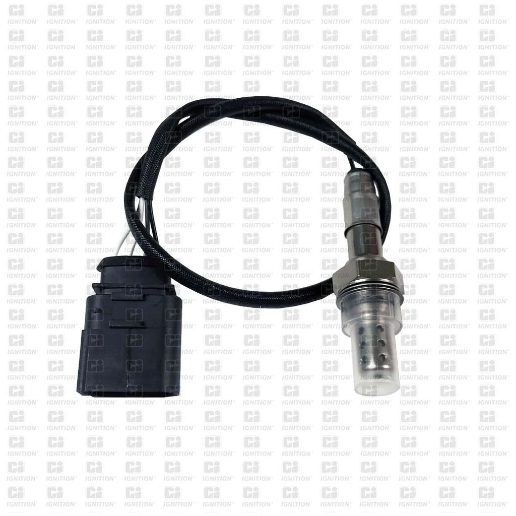 Sonde lambda