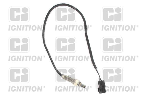 Sonde lambda