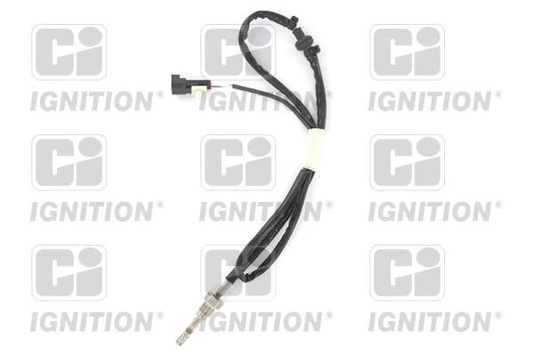 Sonde lambda