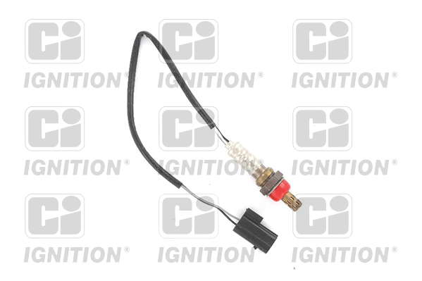 Sonde lambda