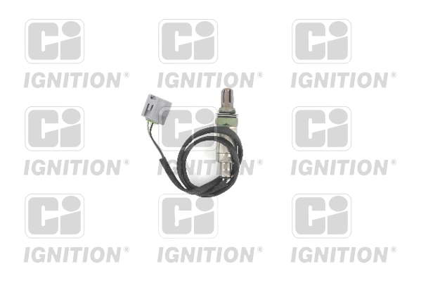 Sonde lambda