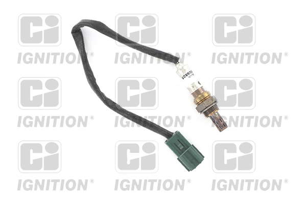 Sonde lambda