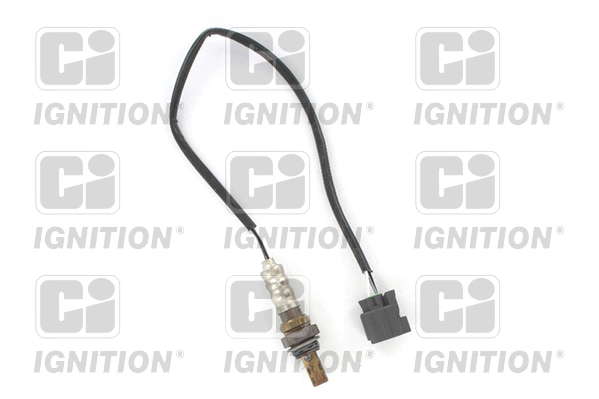 Sonde lambda