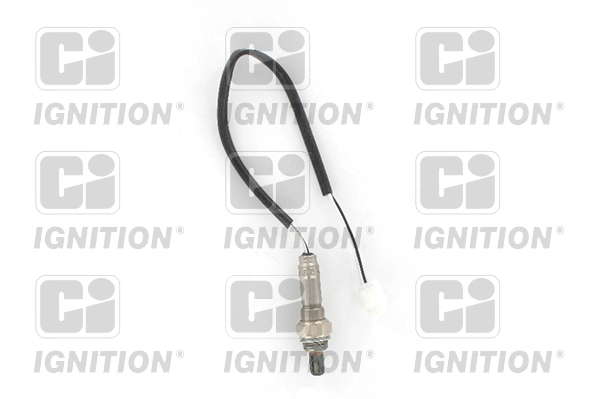Sonde lambda