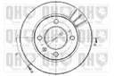 qh_bdc3438_2