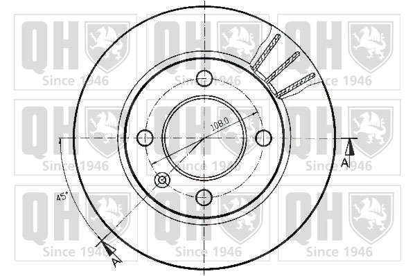 qh_bdc3438_2