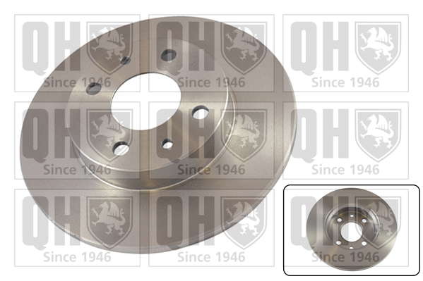 qh_bdc3592
